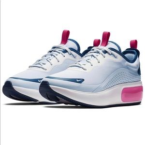 Nike Air Max DIA